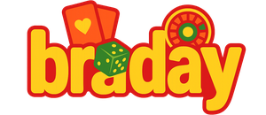 Braday Logo